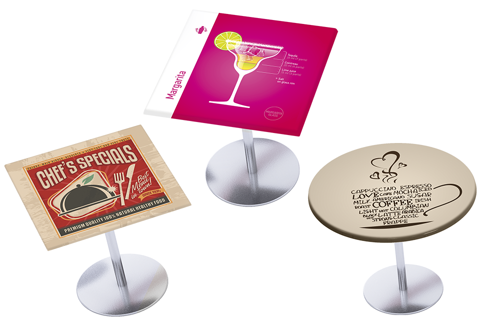 Chef-Coffeecup_Margarita