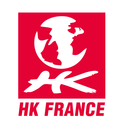 HK FRANCE SARL