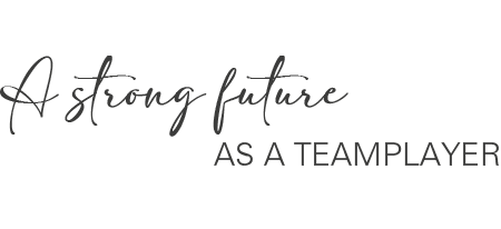 AStrongFuture Tische ClassicLine