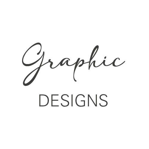 Graphics Designs