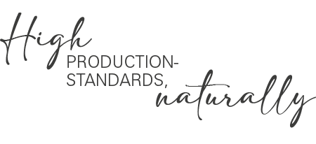 HighProductionStandards Tische ClassicLine