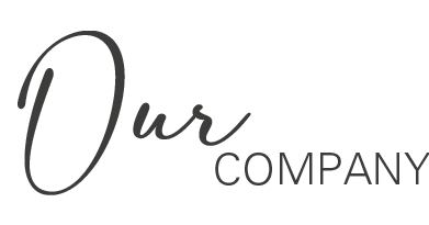 OurCompany Our Company