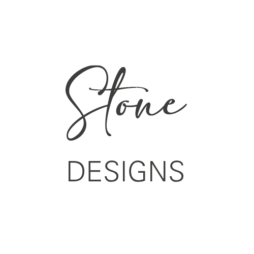 Stone Designs