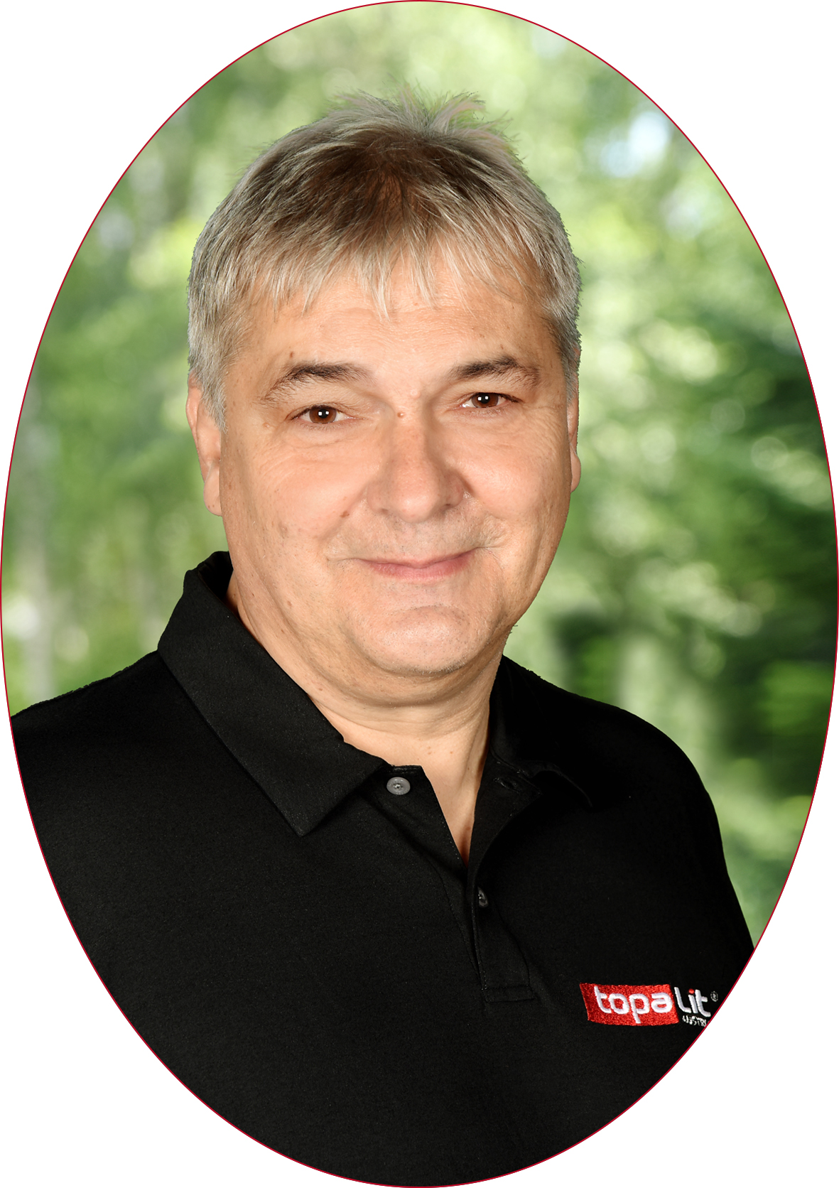 Karsten_bearbeitet