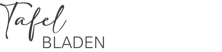 DE_Tischplatten Tafelbladen